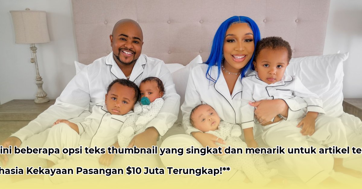 justin-and-mahogany-jackson-net-worth